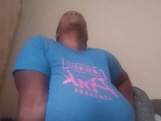 कामुक वीडियो चैट BustyDee