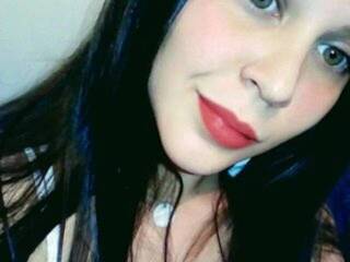 कामुक वीडियो चैट bustyfiery