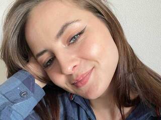 कामुक वीडियो चैट busya001