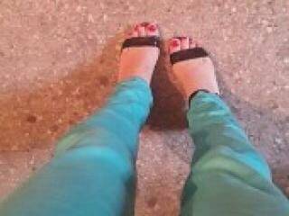 कामुक वीडियो चैट butonchik