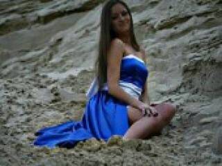 कामुक वीडियो चैट butterfly07