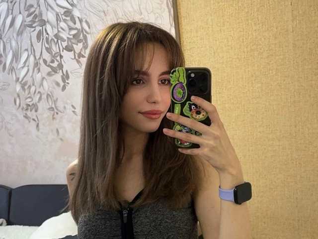 प्रोफ़ाइल की तस्वीर Buzzyd