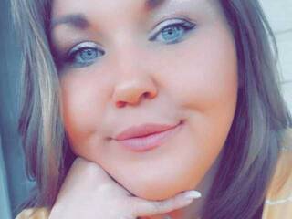 कामुक वीडियो चैट Bwet4u