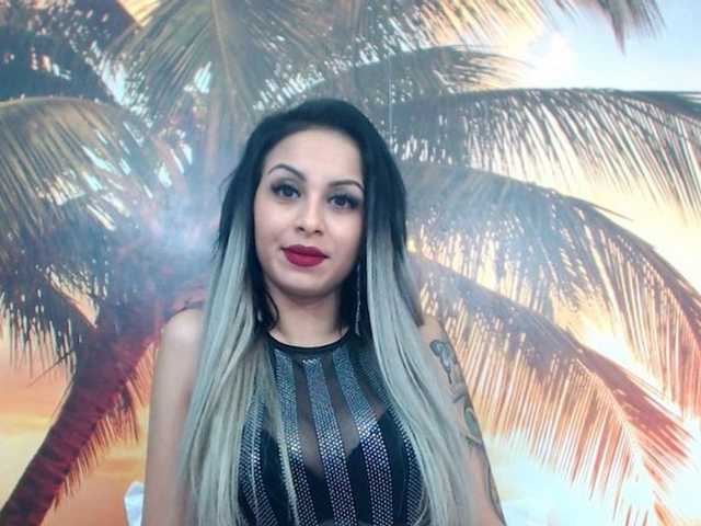प्रोफ़ाइल की तस्वीर byalove