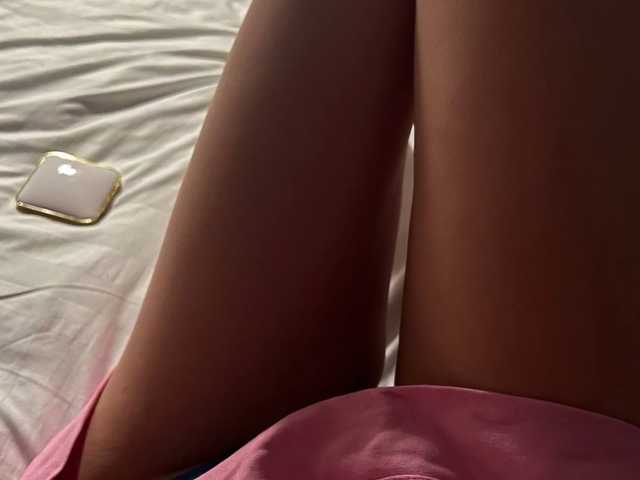 प्रोफ़ाइल की तस्वीर ByBrunette