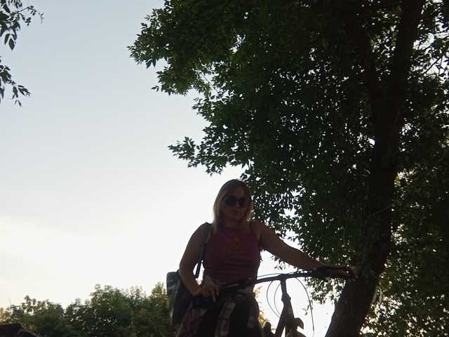 प्रोफ़ाइल की तस्वीर LIZUNCHIK-25