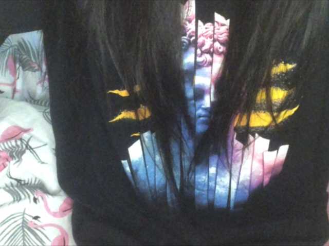 प्रसारण स्क्रीनशॉट bysinkaa1