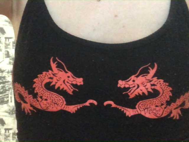 प्रसारण स्क्रीनशॉट bysinkaa1