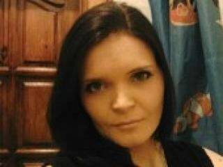 कामुक वीडियो चैट c0mplimenta