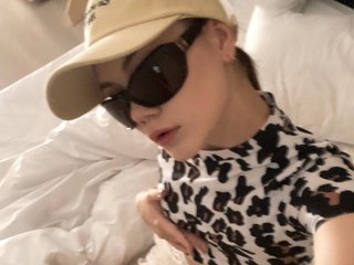 कामुक वीडियो चैट Cahonaa-a