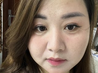 कामुक वीडियो चैट Angie-88