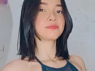 कामुक वीडियो चैट CailynRogers
