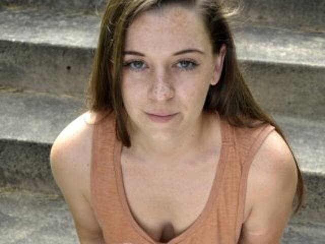 प्रोफ़ाइल की तस्वीर caitiebug1017