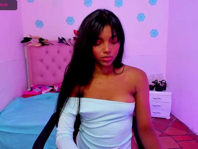 प्रसारण स्क्रीनशॉट Calipso-risos