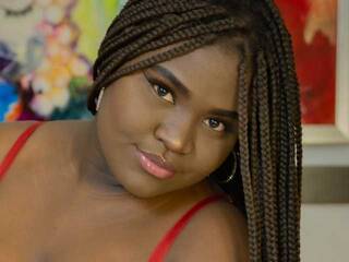 कामुक वीडियो चैट caliza-laylee