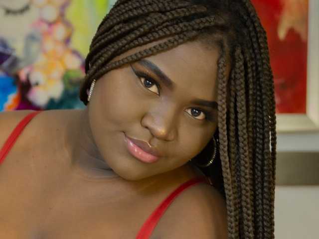 प्रोफ़ाइल की तस्वीर caliza-laylee