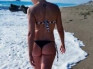 कामुक वीडियो चैट calliasweet