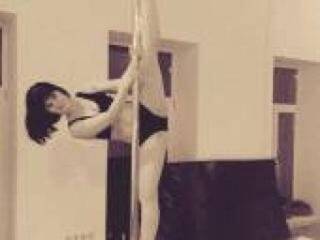 कामुक वीडियो चैट callielady