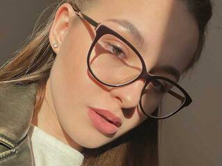 कामुक वीडियो चैट CallmeGinger