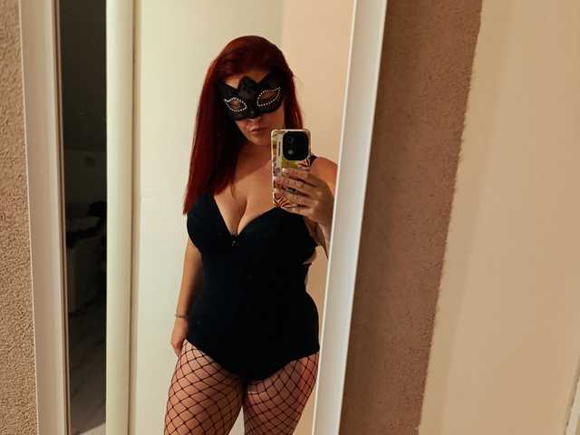 प्रोफ़ाइल की तस्वीर CallmeWild7