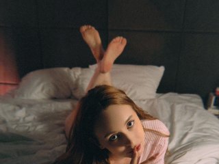 कामुक वीडियो चैट CallYes