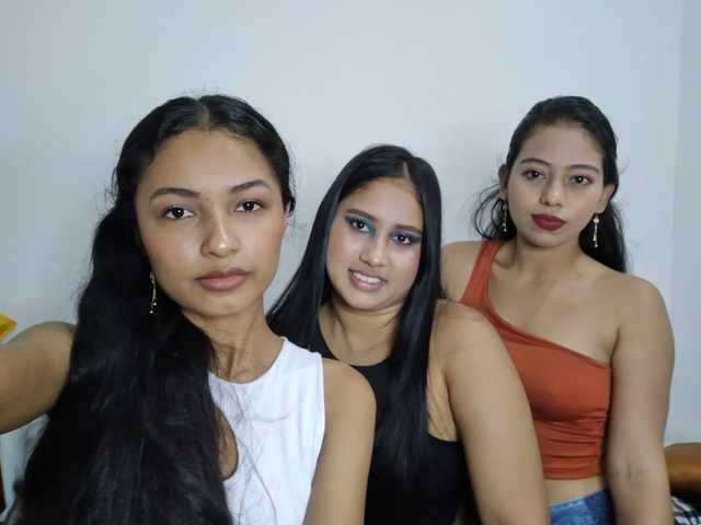 प्रोफ़ाइल की तस्वीर caloanstudio