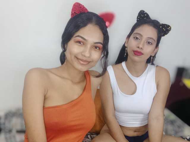 प्रोफ़ाइल की तस्वीर caloanstudio