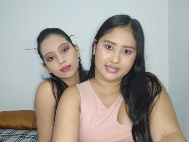 प्रोफ़ाइल की तस्वीर caloanstudio