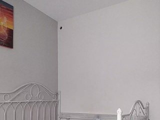 कामुक वीडियो चैट Camdolie