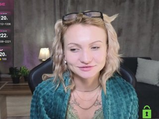 कामुक वीडियो चैट CameronDiaz5
