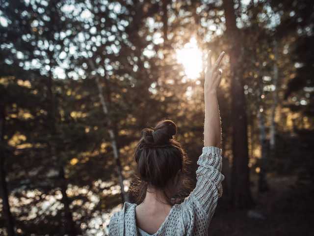 प्रोफ़ाइल की तस्वीर CAMIILAROSS