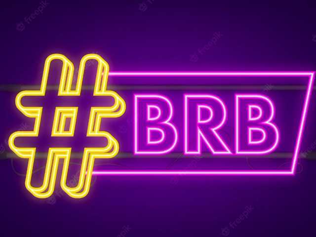 प्रसारण स्क्रीनशॉट camila-cs