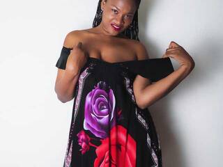 कामुक वीडियो चैट Camila-sandoval