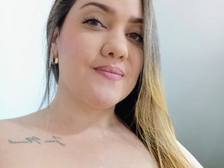 कामुक वीडियो चैट camilafox