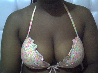 कामुक वीडियो चैट Raisababy