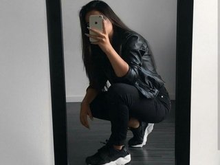 कामुक वीडियो चैट Camilarico29