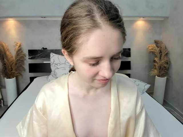 प्रसारण स्क्रीनशॉट Camilla-Kelly