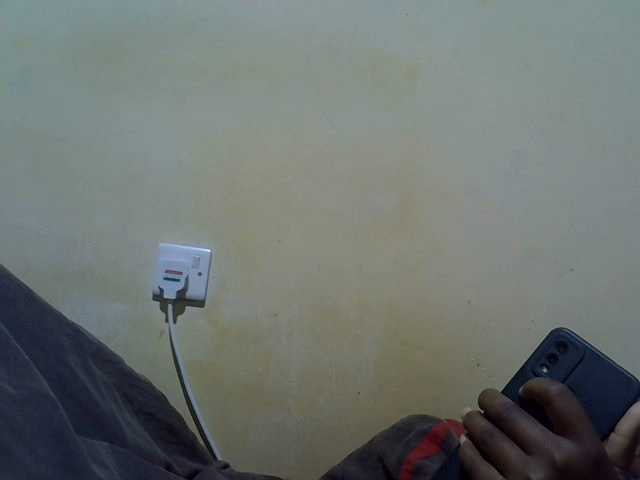 प्रसारण स्क्रीनशॉट camilla-sweet