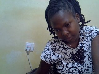 कामुक वीडियो चैट camilla-sweet