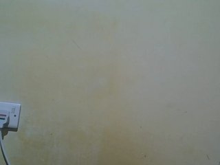 कामुक वीडियो चैट camilla-sweet