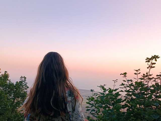 प्रोफ़ाइल की तस्वीर CamillaKis