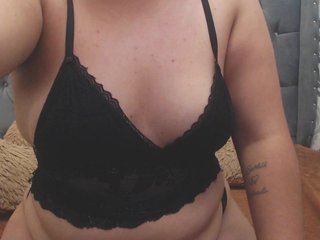 कामुक वीडियो चैट camilleblack01