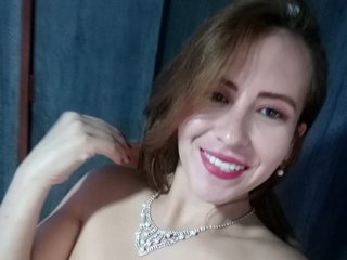 कामुक वीडियो चैट camilleparis