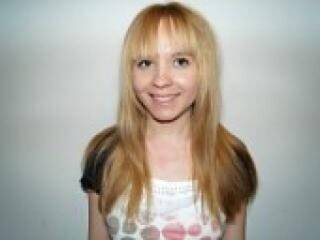 कामुक वीडियो चैट camilllala