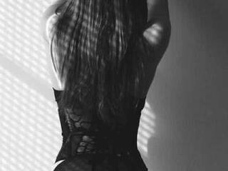 कामुक वीडियो चैट CammiCams