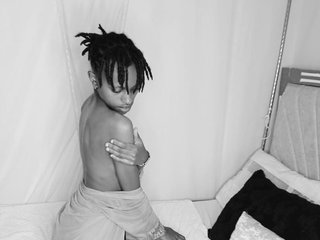 कामुक वीडियो चैट Cammygirl69