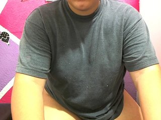 प्रसारण स्क्रीनशॉट Cammyhotxx