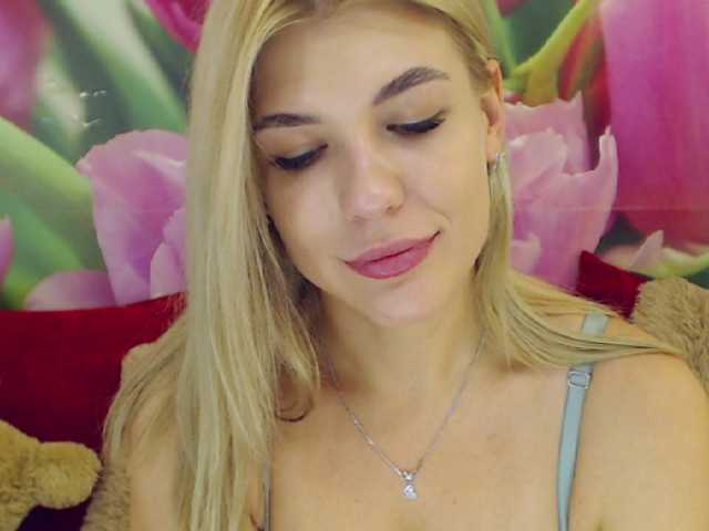 प्रसारण स्क्रीनशॉट CamomillaG