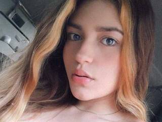 कामुक वीडियो चैट Camxc