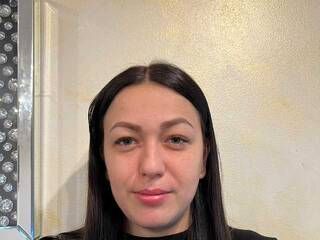 कामुक वीडियो चैट canariared